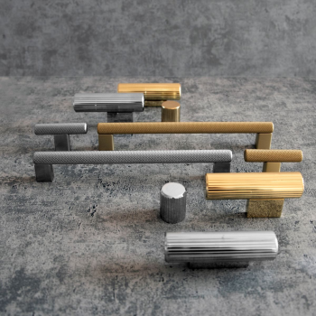 Furniture accessories