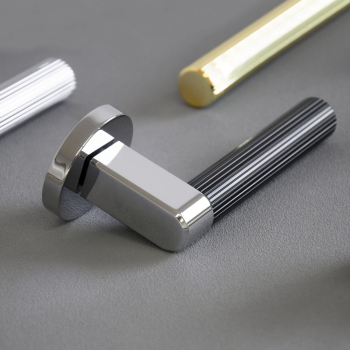 Handles