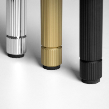 Furniture legs
