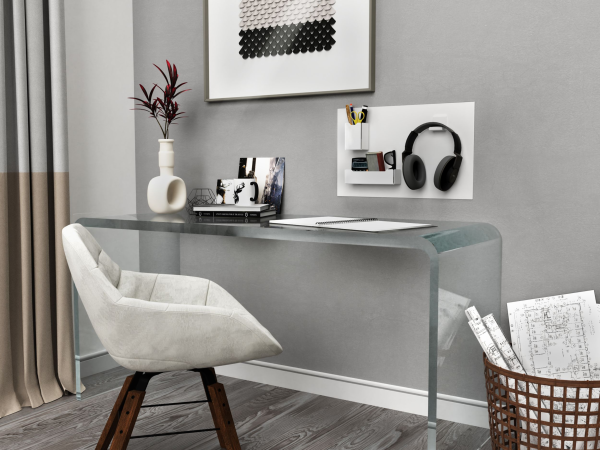 Design & function