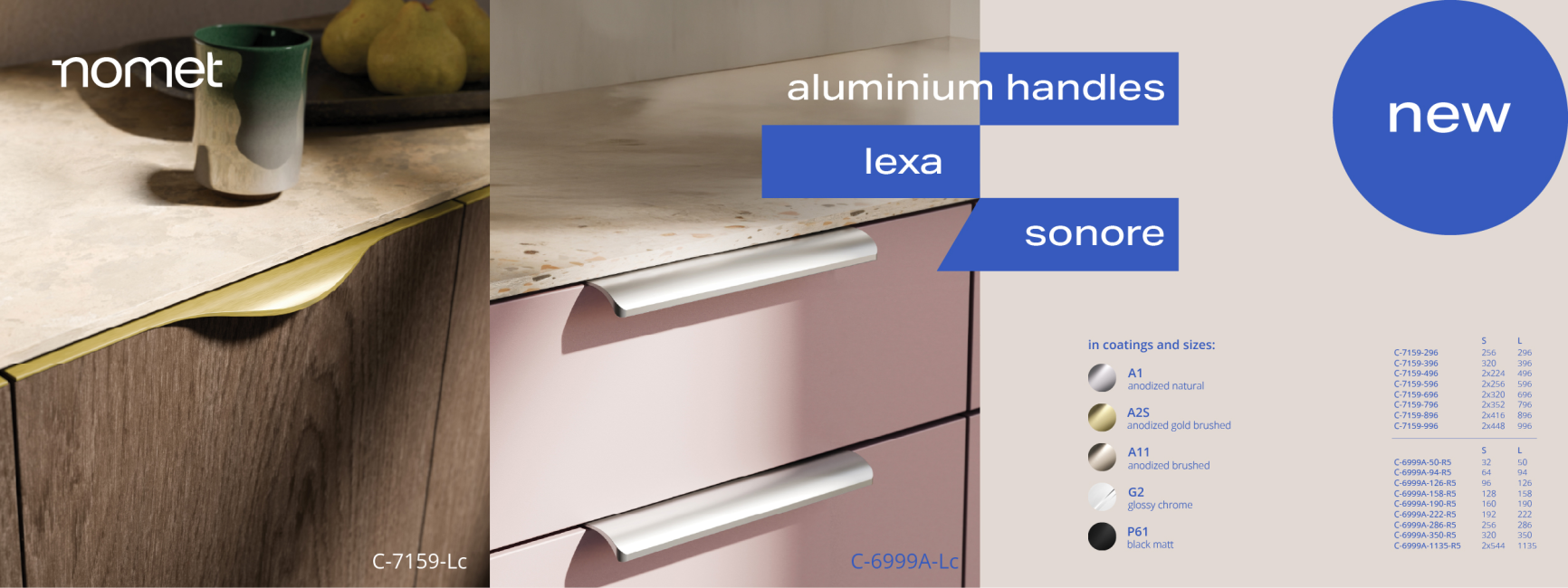 slider-www-lexa+sonore-eng.jpg