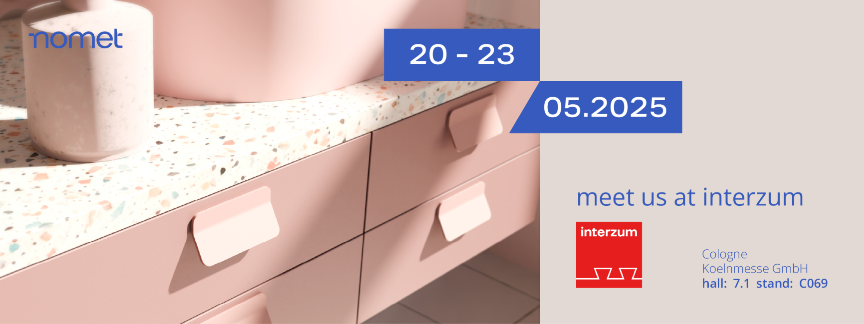 slider-www-interzum-2025-v3.jpg